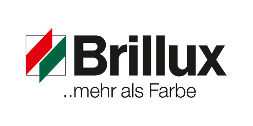 Brillux-Logo-farbig