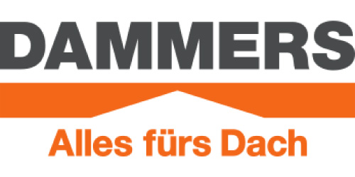 Dammers-Logo