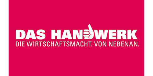 Das-Handwerk-Logo