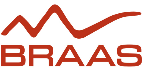 Monier_Braas_Logo