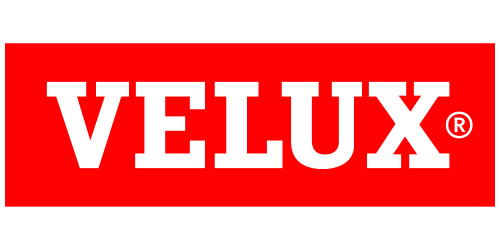 Velux-Logo