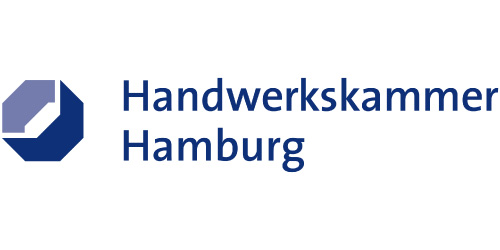 logo-hwk-hh