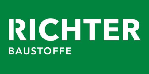 richter-baustoffe-in-luebeck-logo