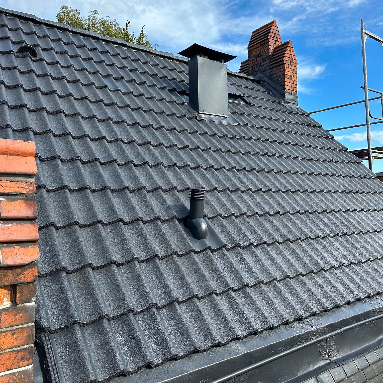 WhatsApp Image 2025-11-17 at 15.22.13