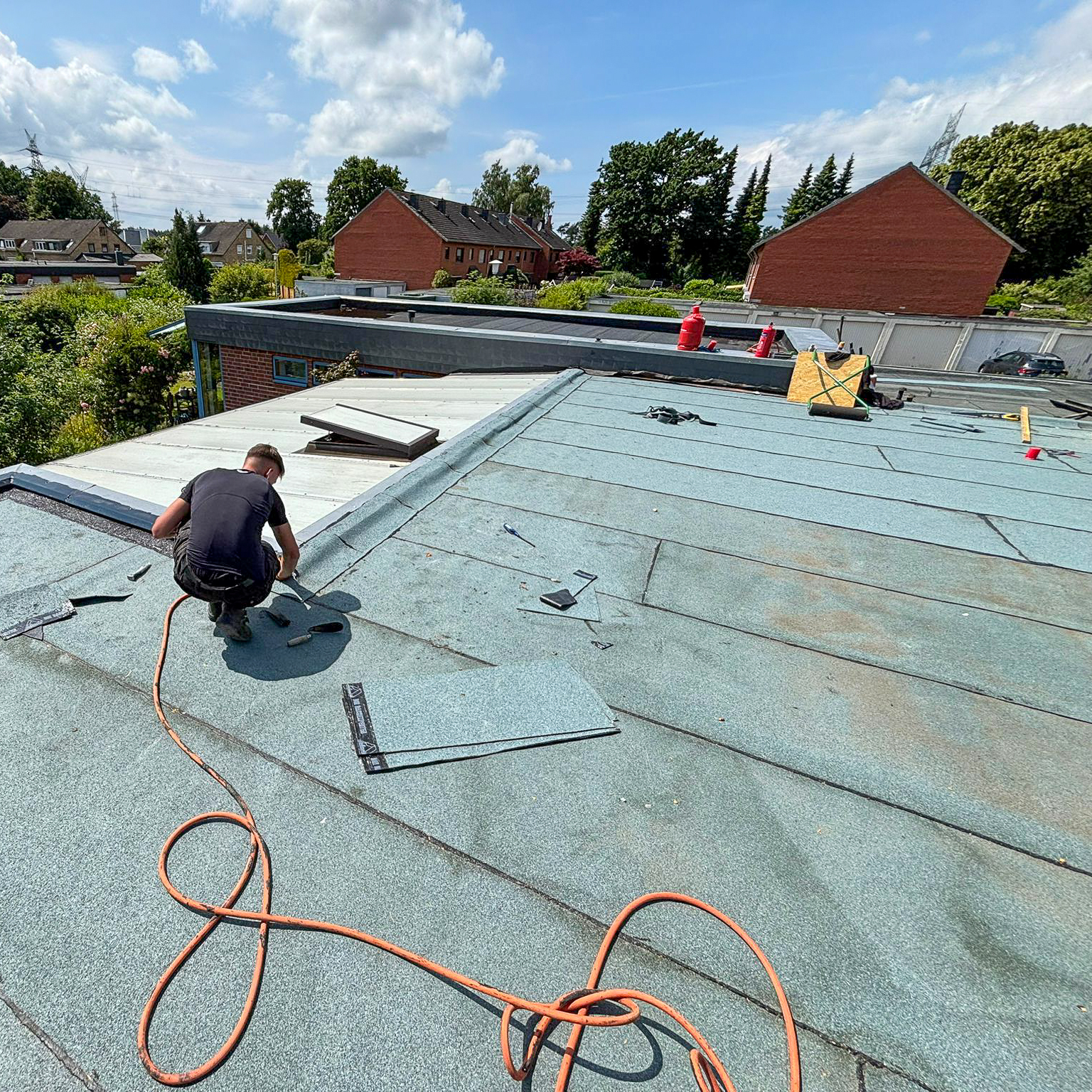 WhatsApp Image 2025-11-17 at 15.37.53