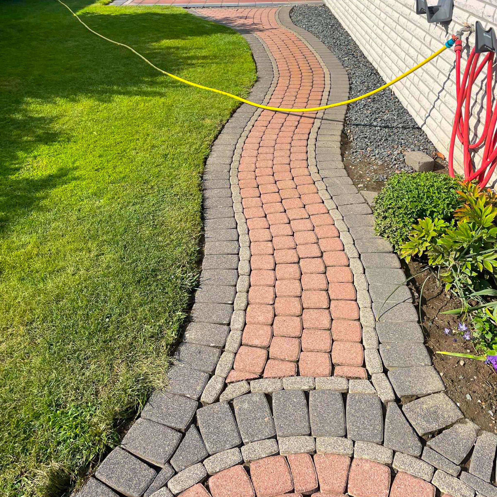 lr-bedachung-hamburg-dachdecker-handwerk-haus-dach-1