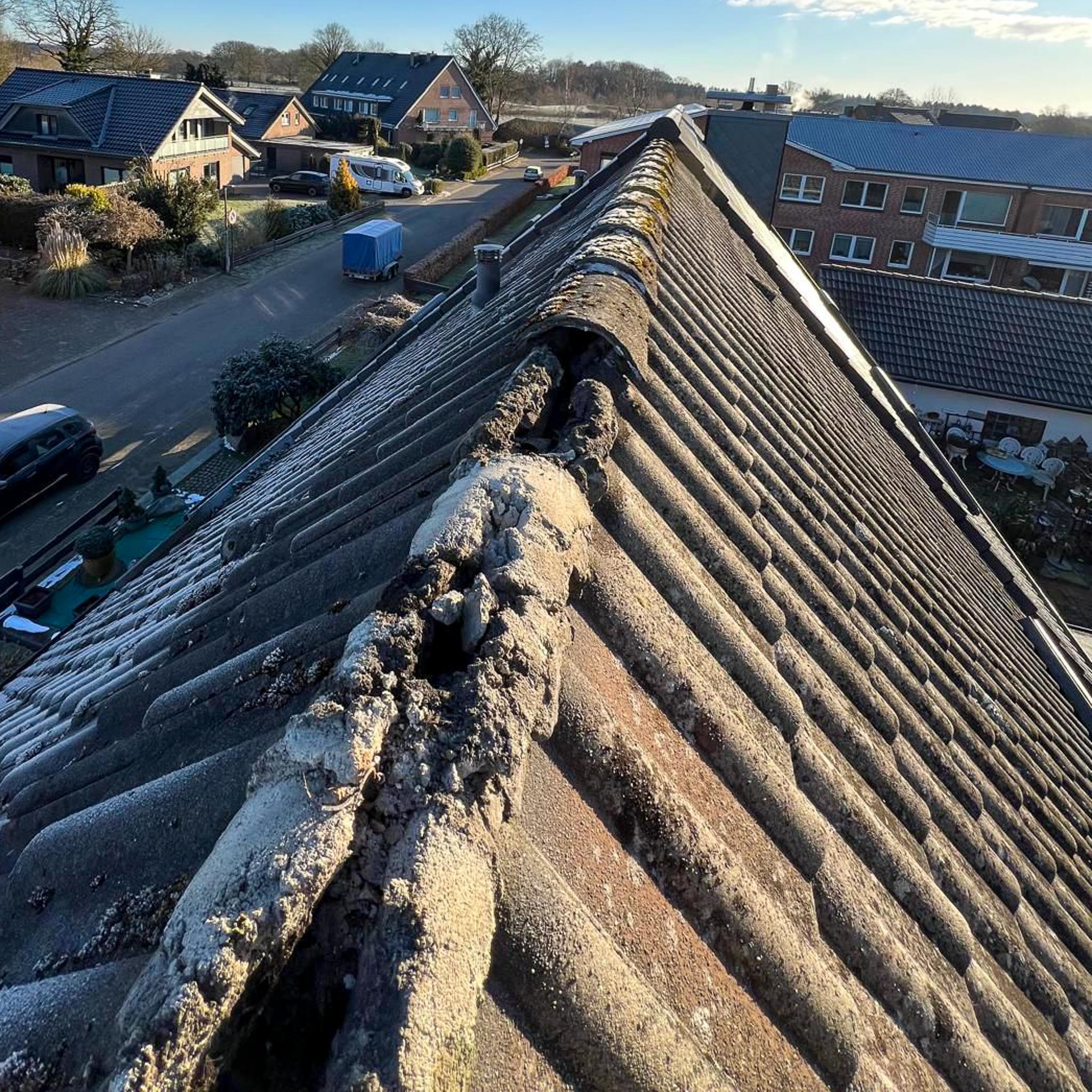 lr-bedachung-hamburg-dachdecker-handwerk-haus-dach-10