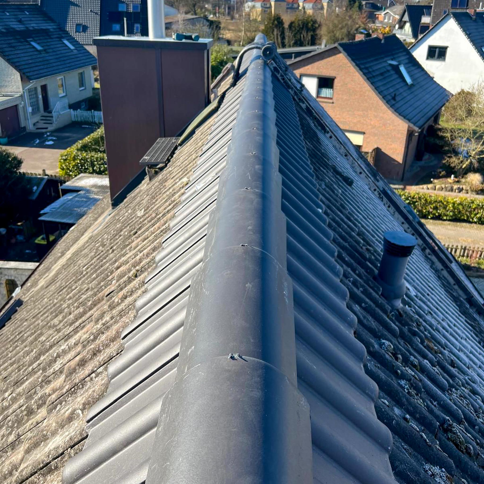 lr-bedachung-hamburg-dachdecker-handwerk-haus-dach-11