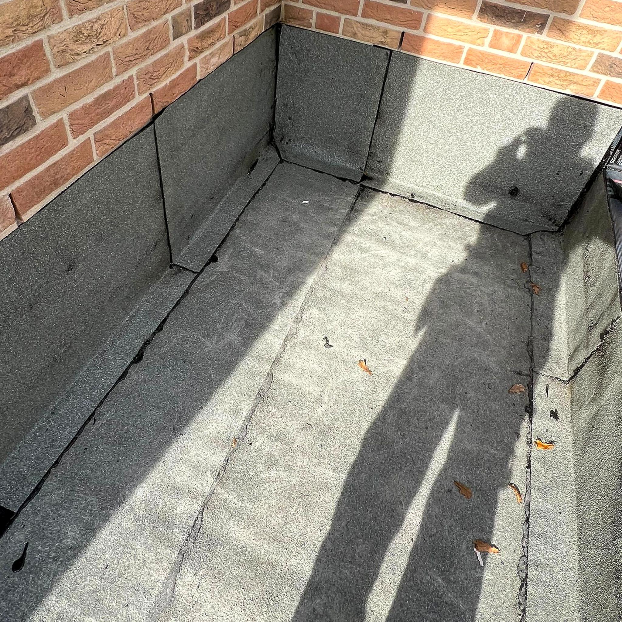 lr-bedachung-hamburg-dachdecker-handwerk-haus-dach-12