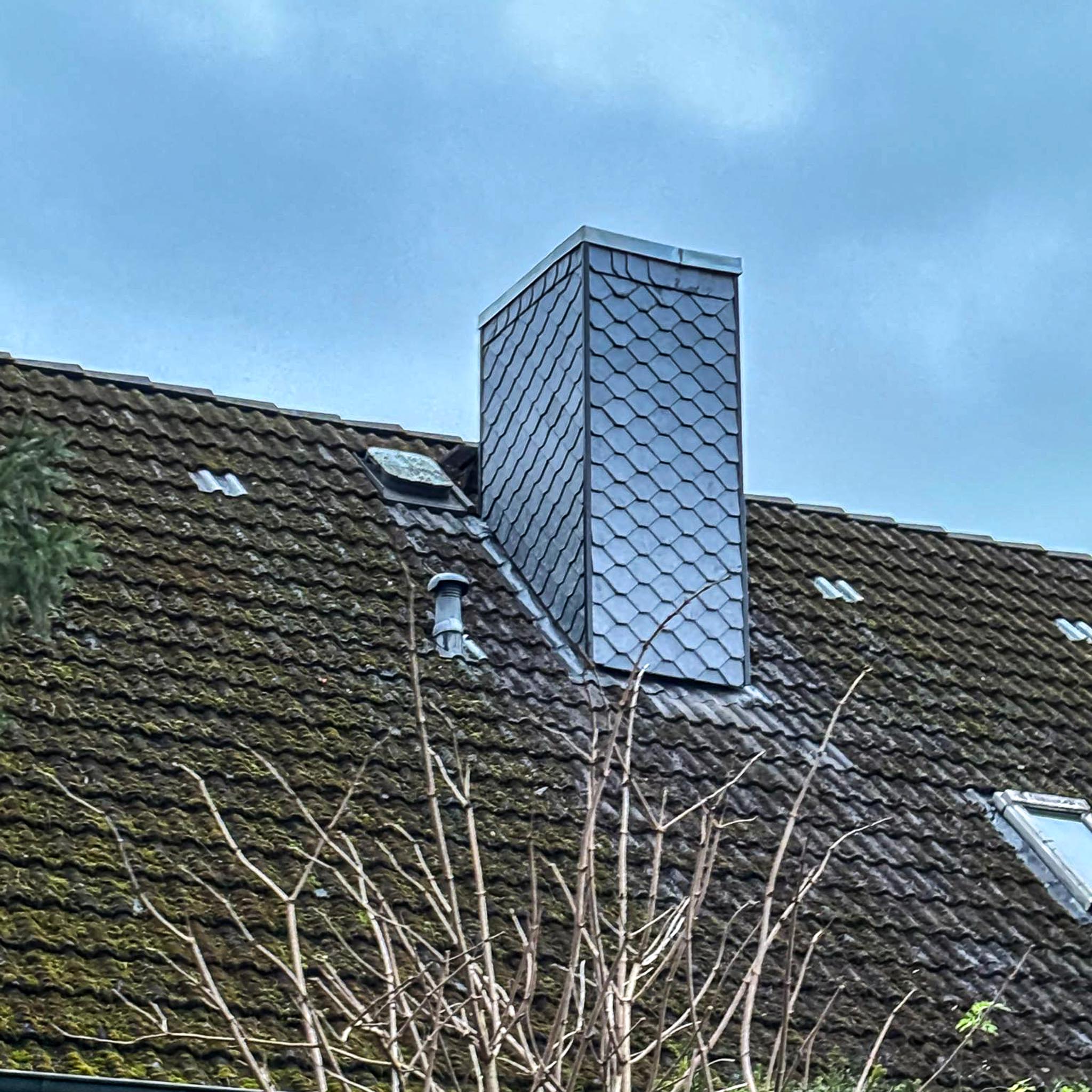 lr-bedachung-hamburg-dachdecker-handwerk-haus-dach-13