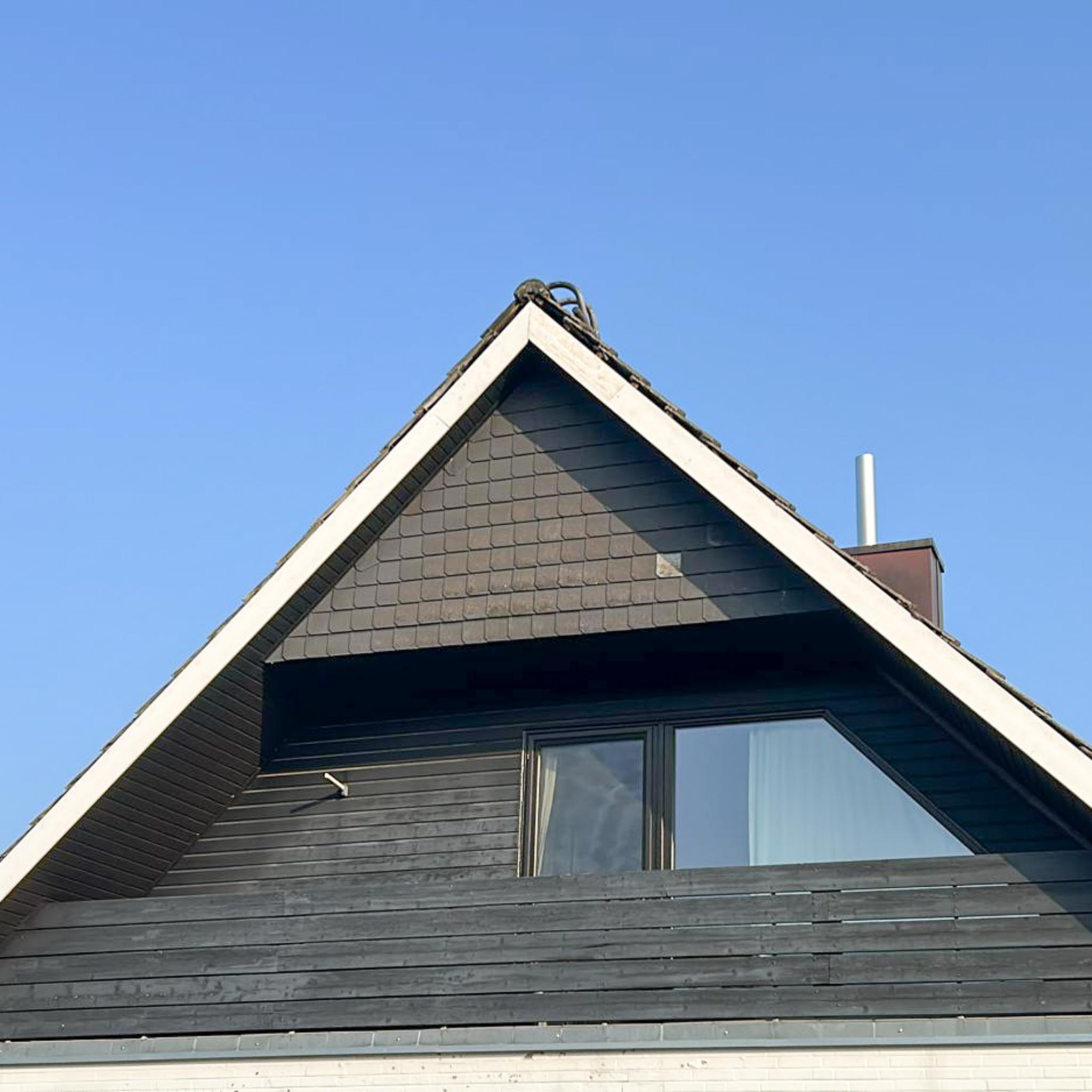 lr-bedachung-hamburg-dachdecker-handwerk-haus-dach-14