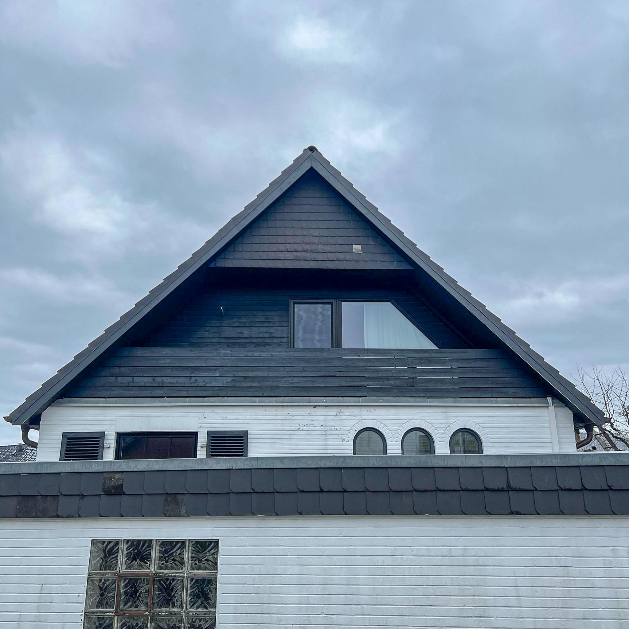 lr-bedachung-hamburg-dachdecker-handwerk-haus-dach-15