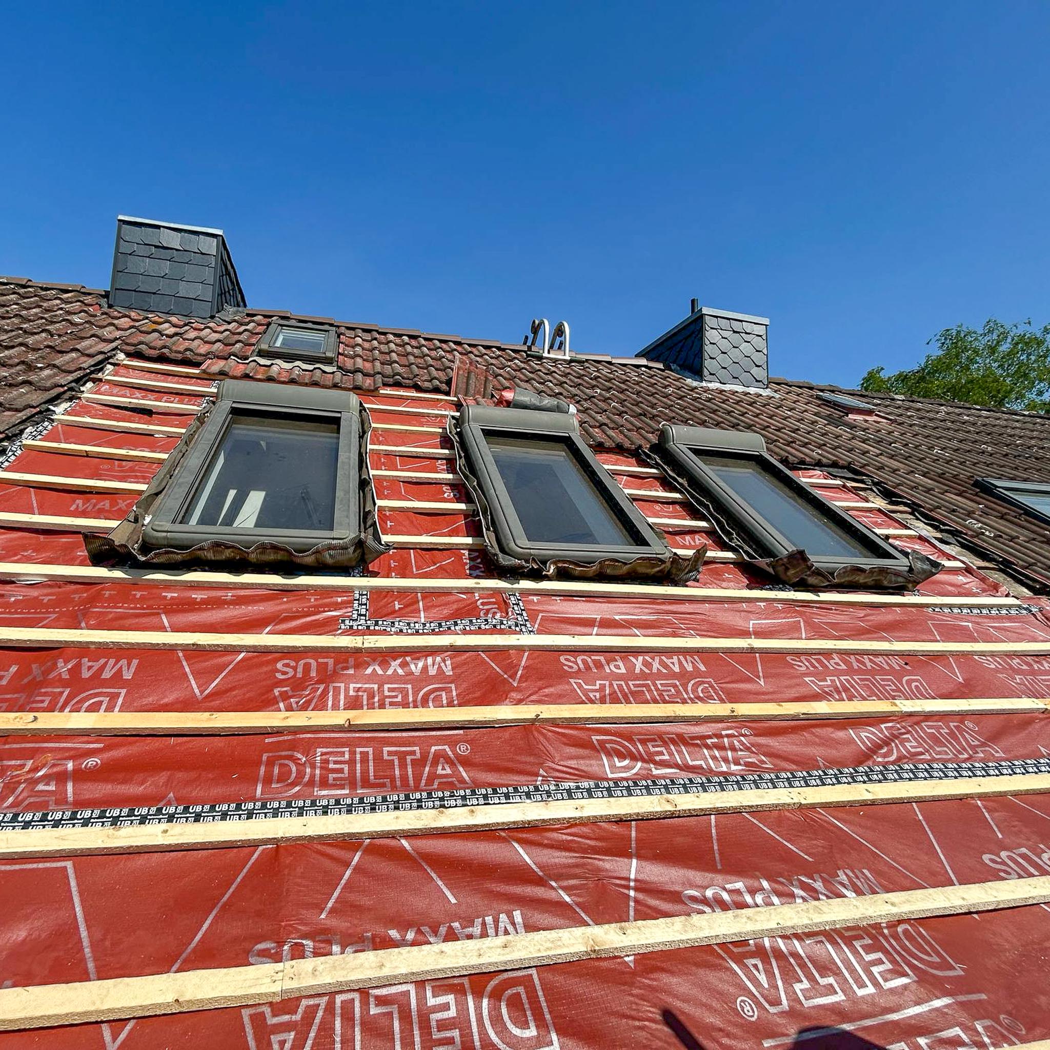 lr-bedachung-hamburg-dachdecker-handwerk-haus-dach-16