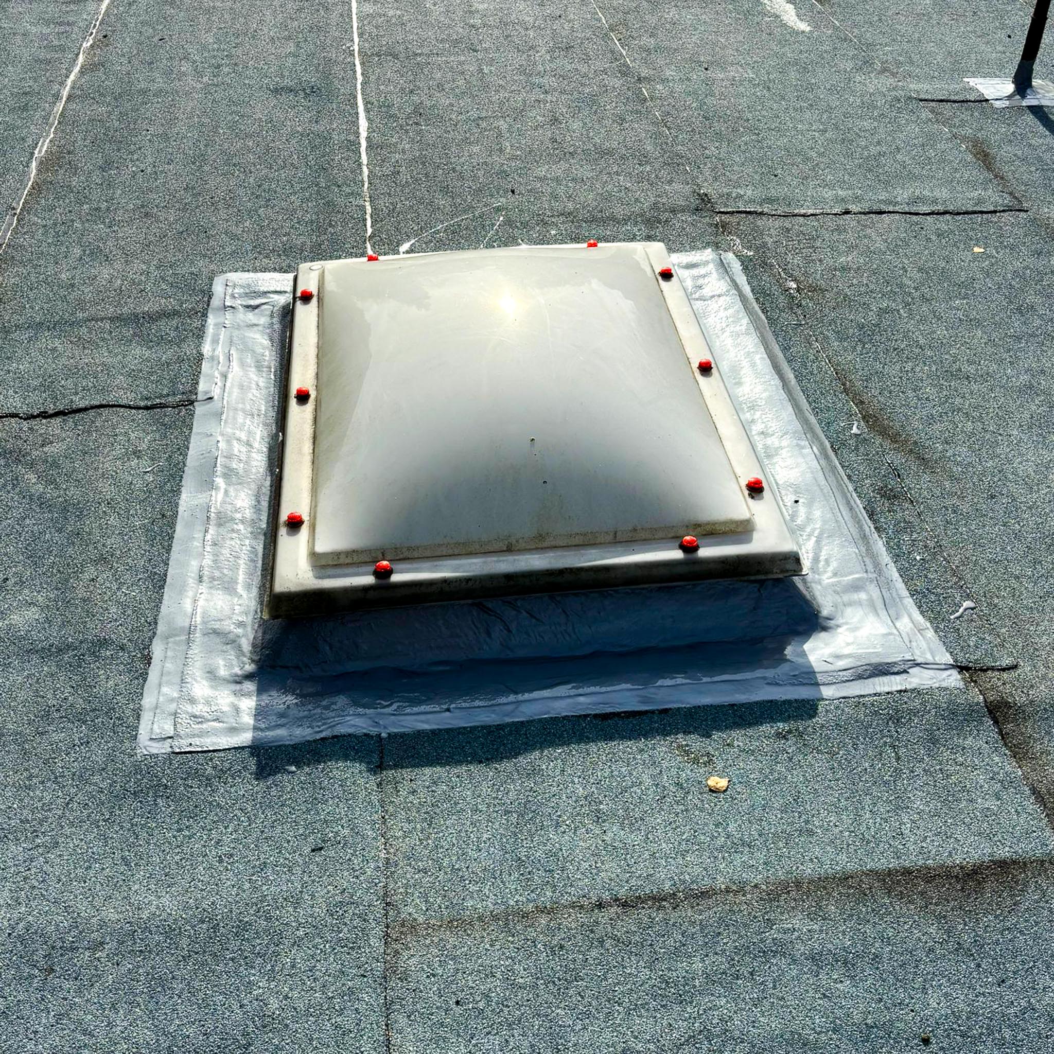 lr-bedachung-hamburg-dachdecker-handwerk-haus-dach-17