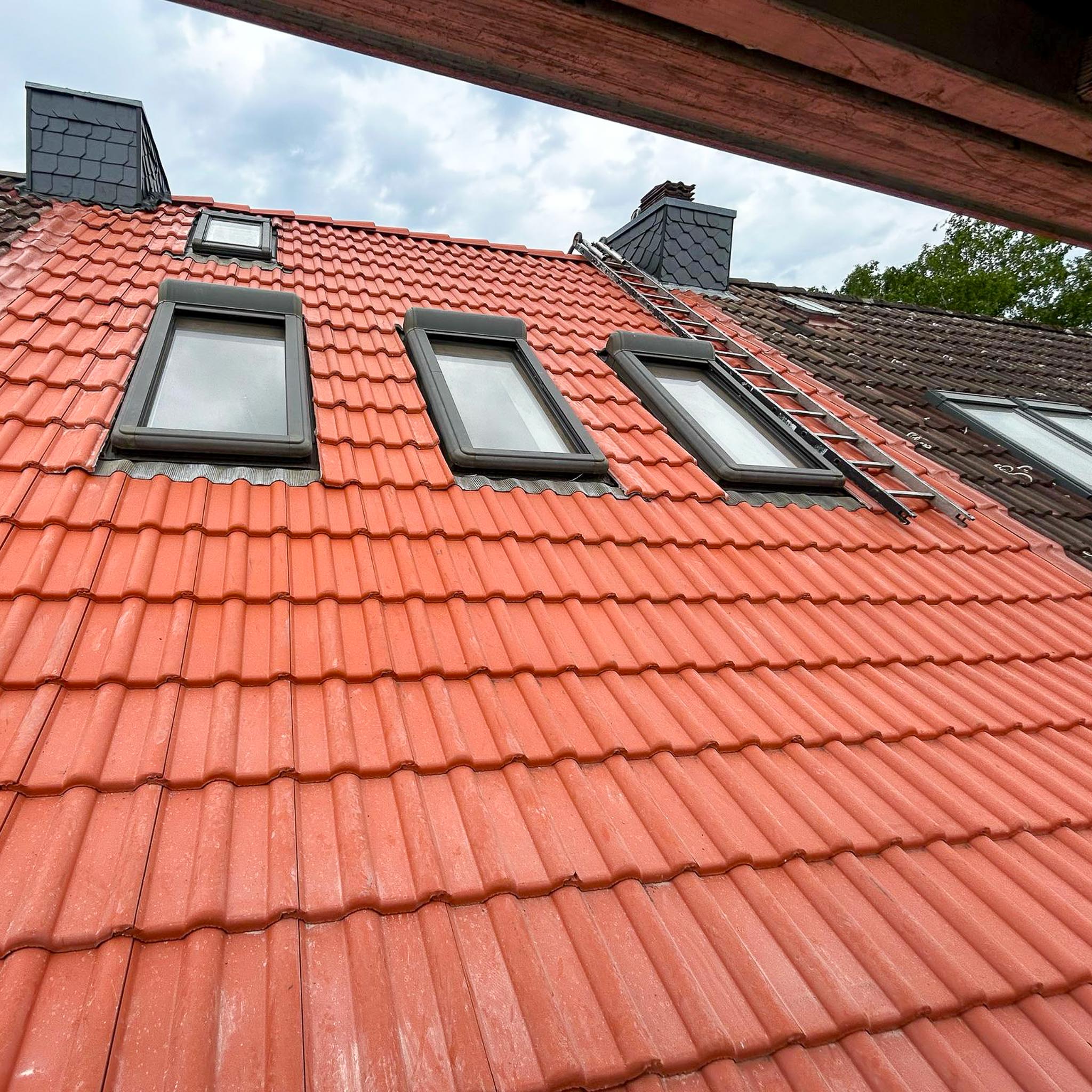 lr-bedachung-hamburg-dachdecker-handwerk-haus-dach-18