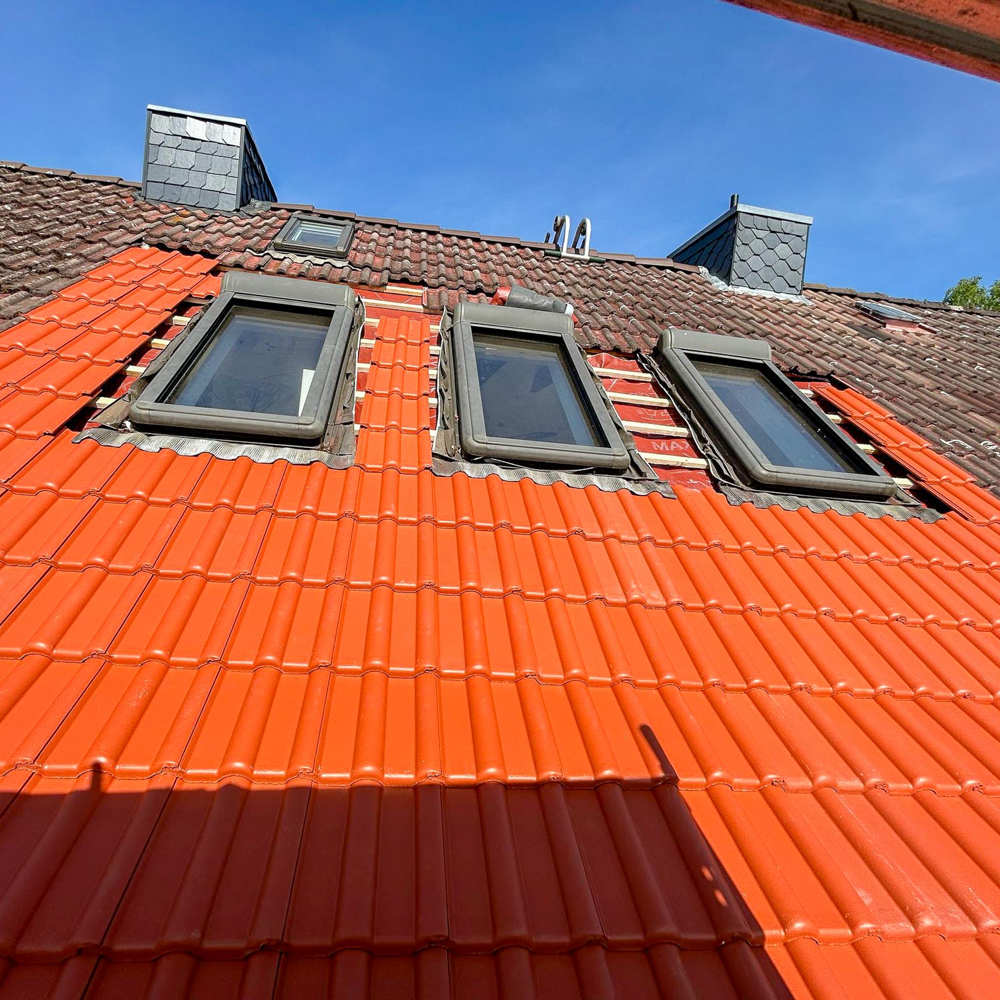 lr-bedachung-hamburg-dachdecker-handwerk-haus-dach-19