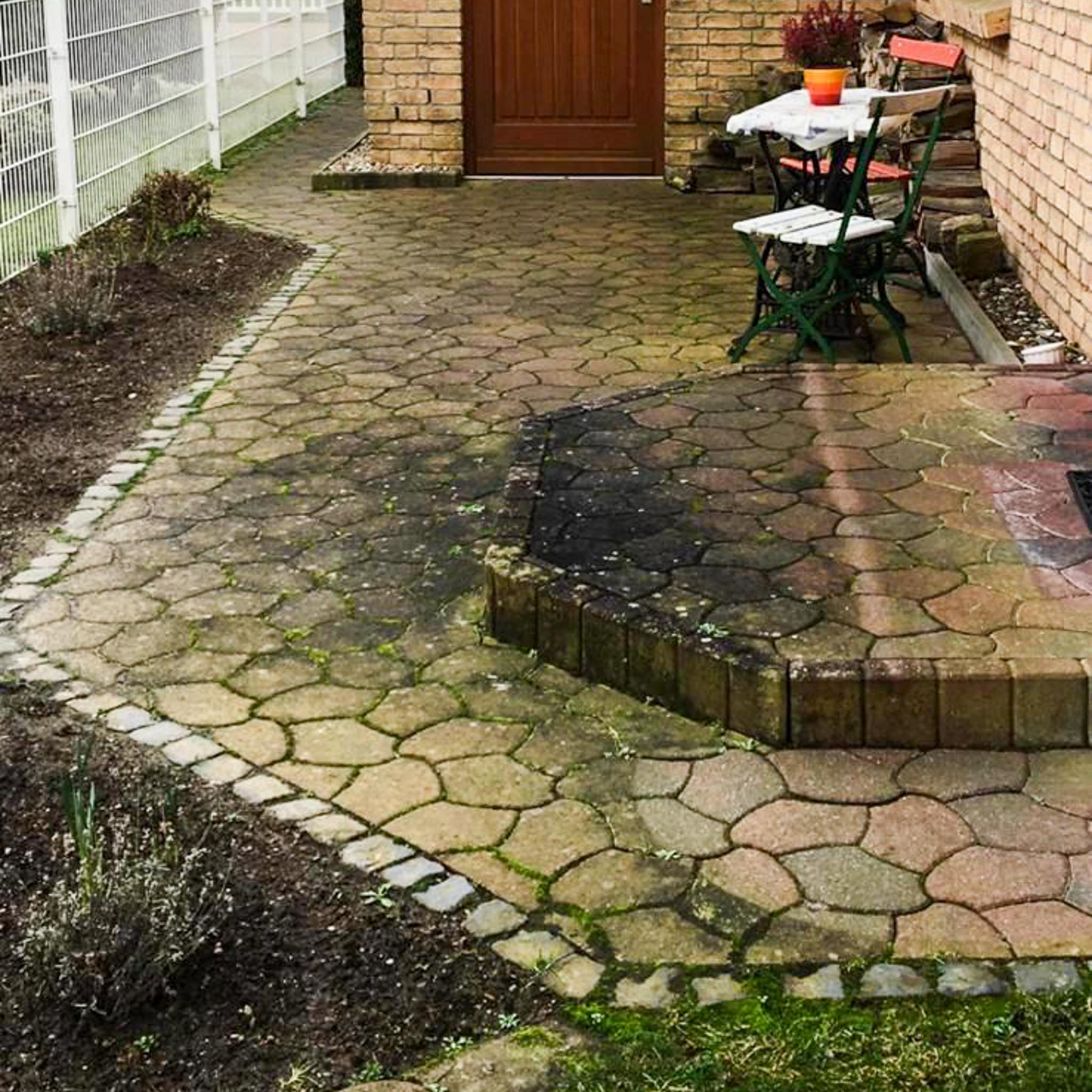 lr-bedachung-hamburg-dachdecker-handwerk-haus-dach-2