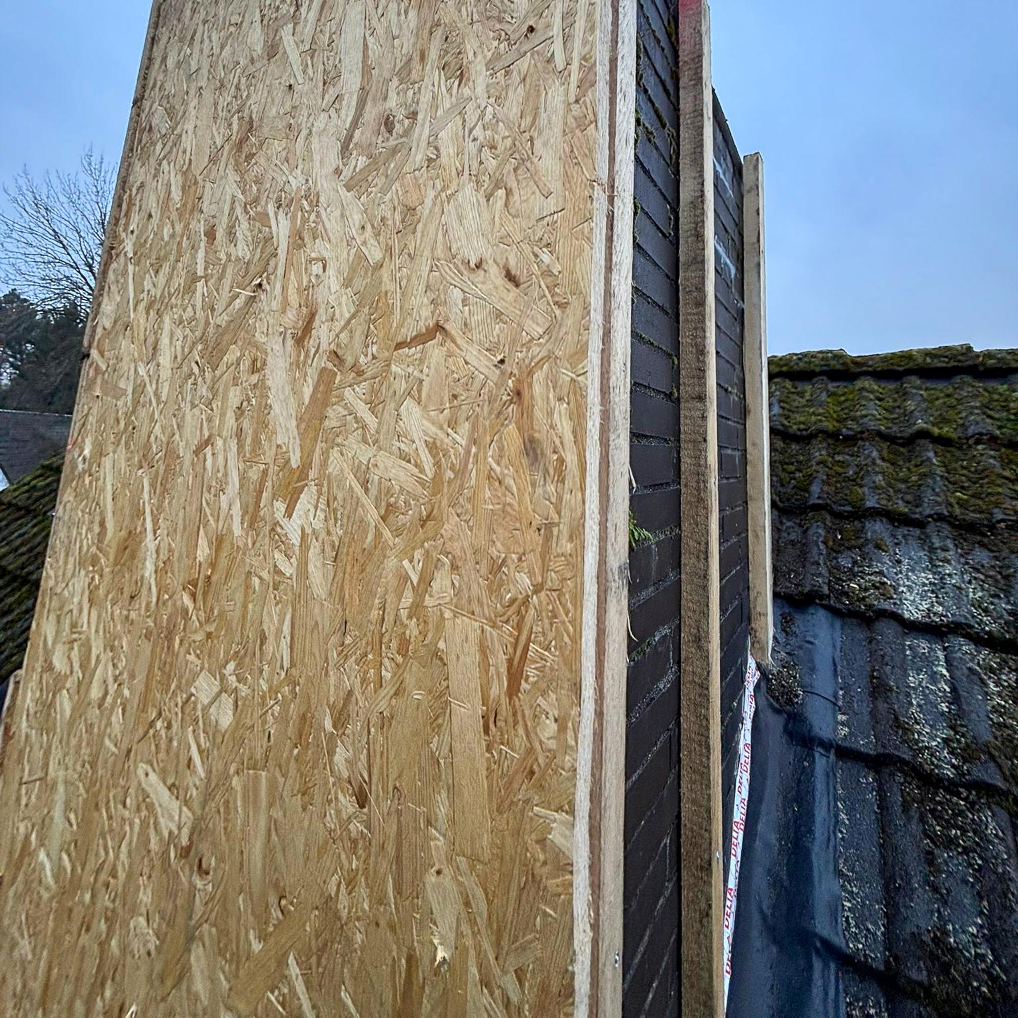 lr-bedachung-hamburg-dachdecker-handwerk-haus-dach-20