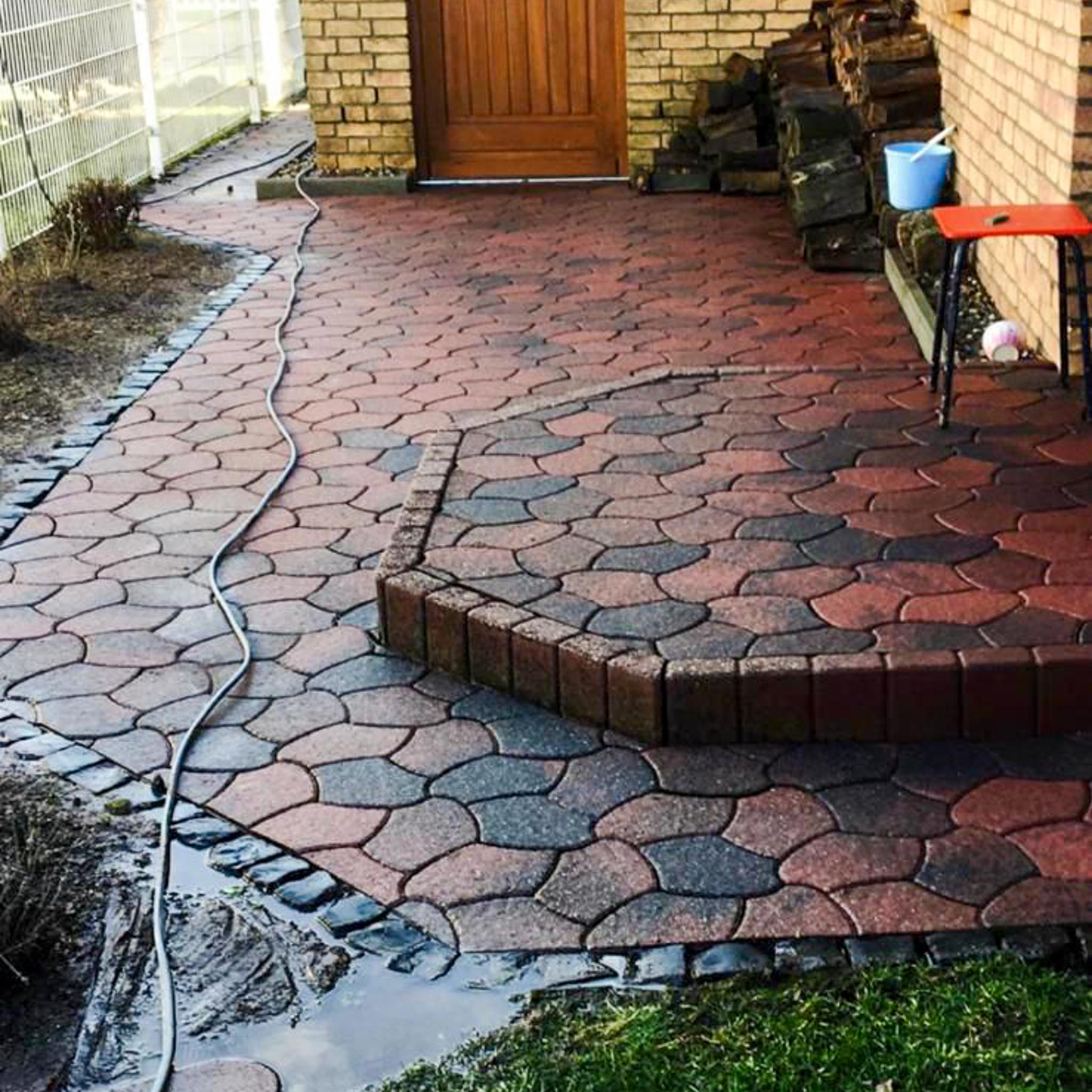 lr-bedachung-hamburg-dachdecker-handwerk-haus-dach-3