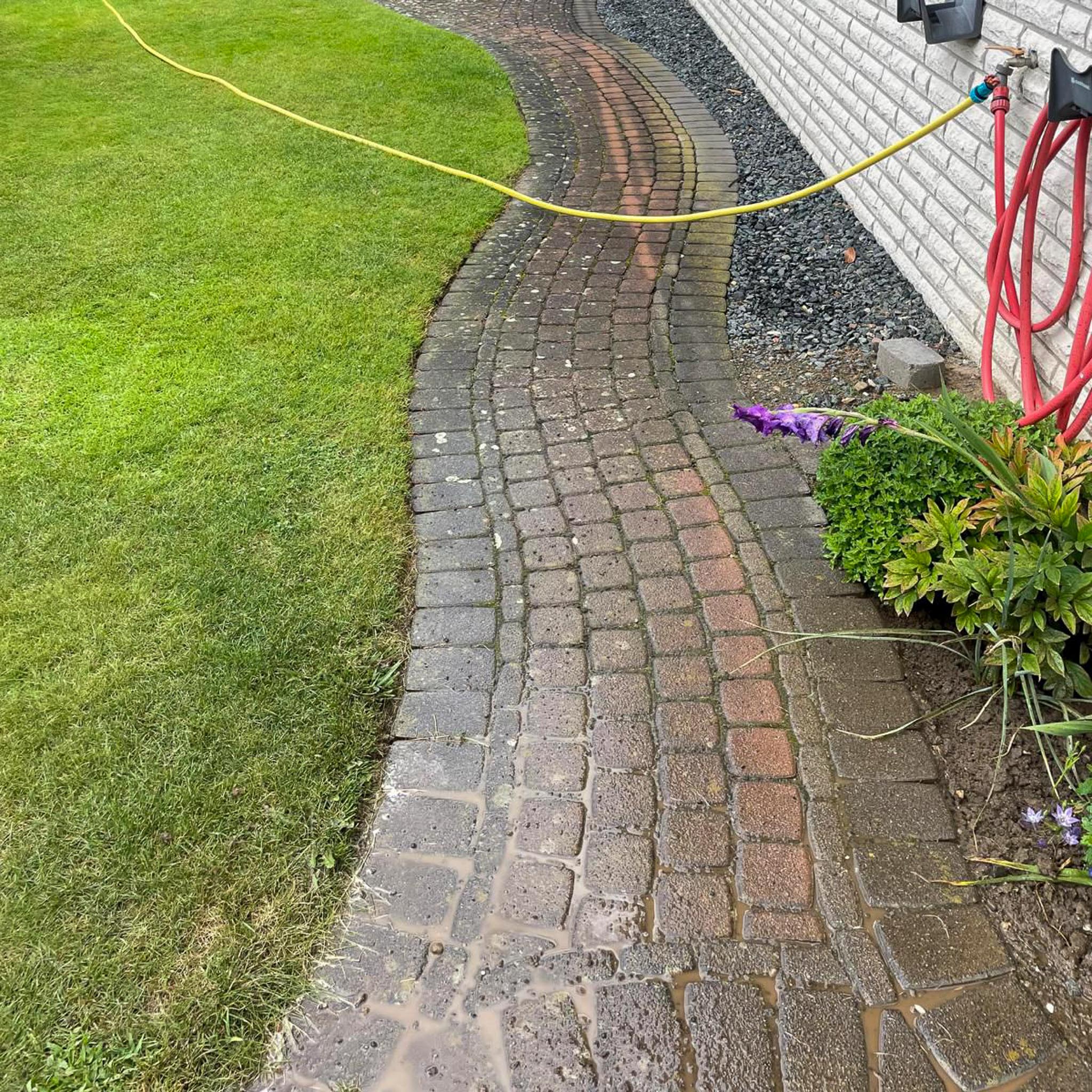 lr-bedachung-hamburg-dachdecker-handwerk-haus-dach-4