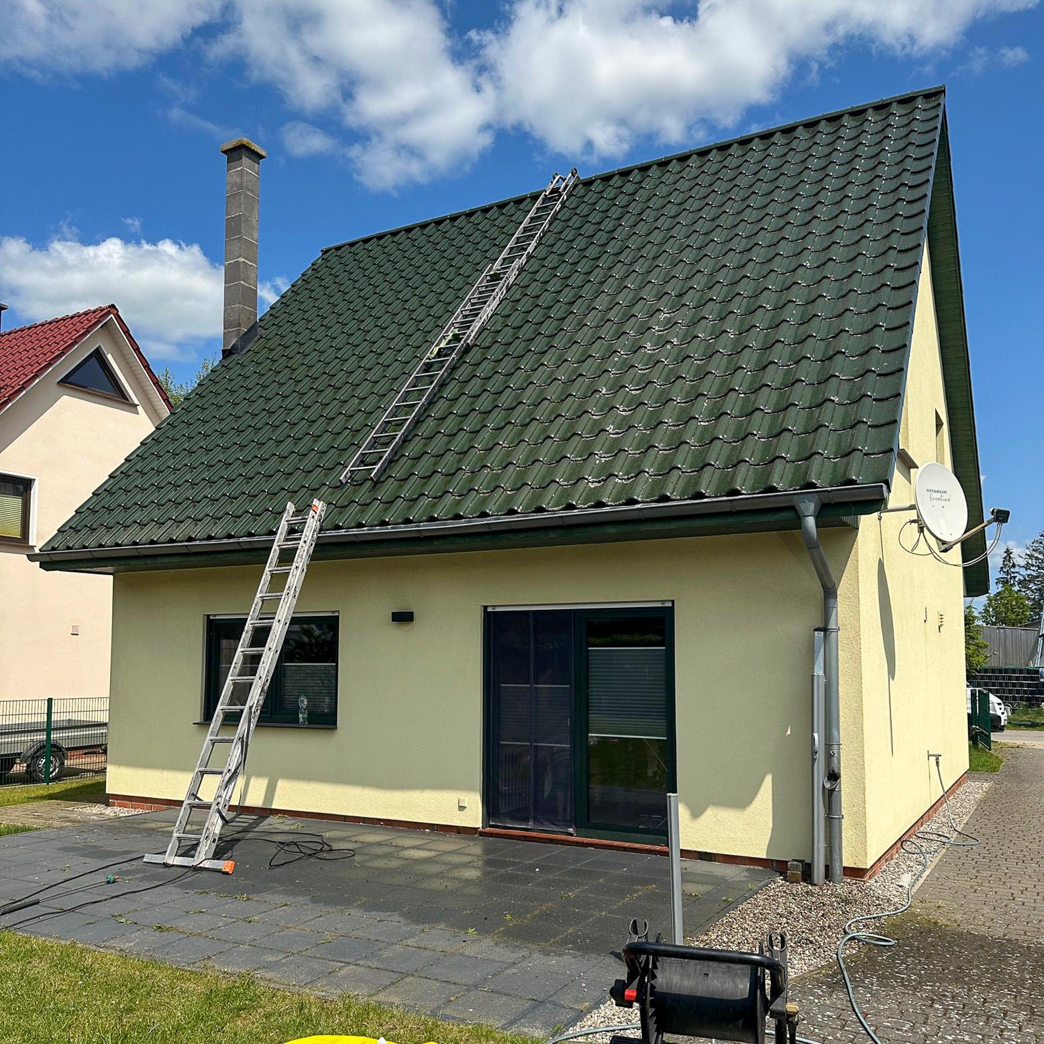 lr-bedachung-hamburg-dachdecker-handwerk-haus-dach-5