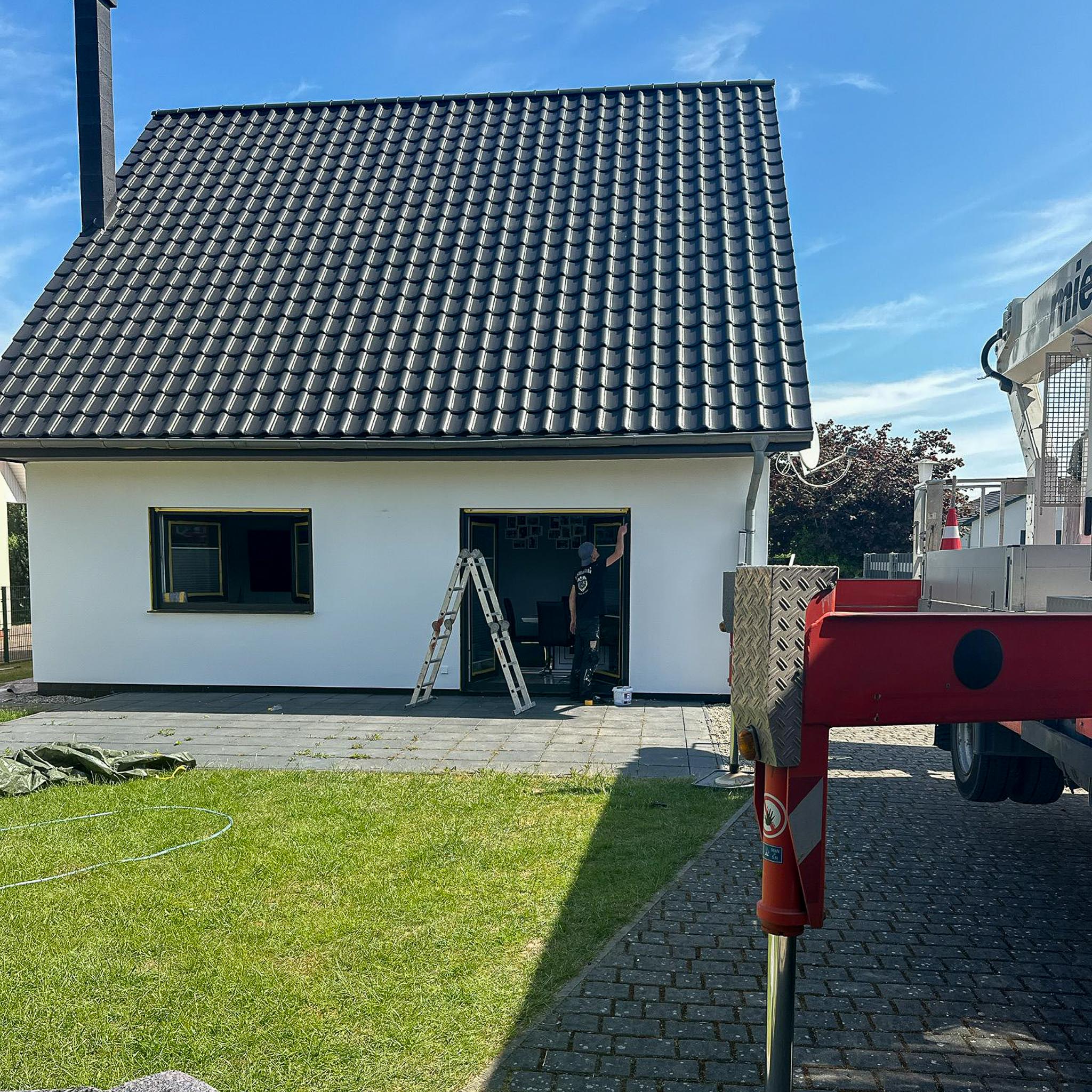 lr-bedachung-hamburg-dachdecker-handwerk-haus-dach-6