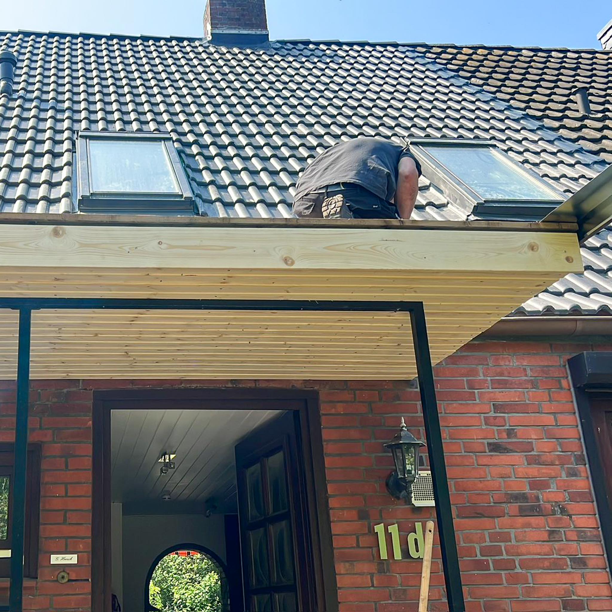 lr-bedachung-hamburg-dachdecker-handwerk-haus-dach-7