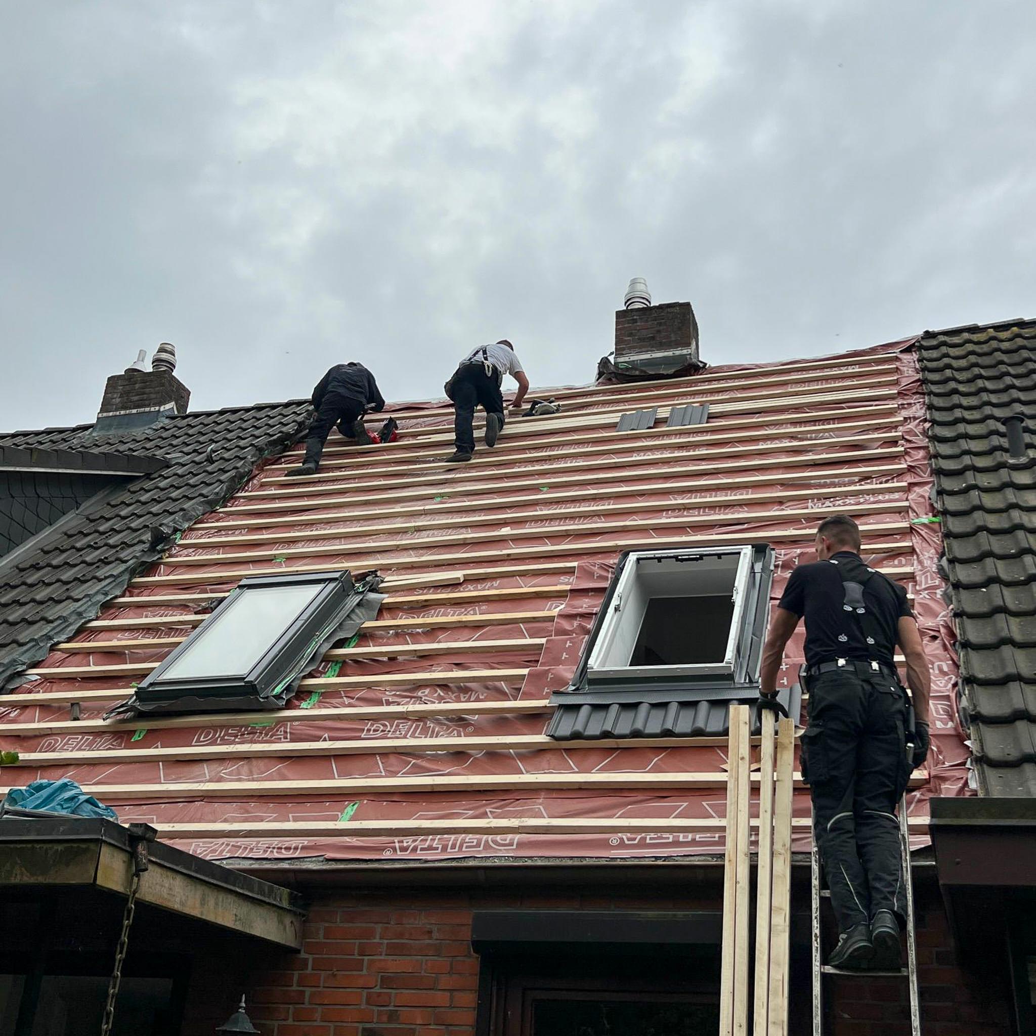 lr-bedachung-hamburg-dachdecker-handwerk-haus-dach-8