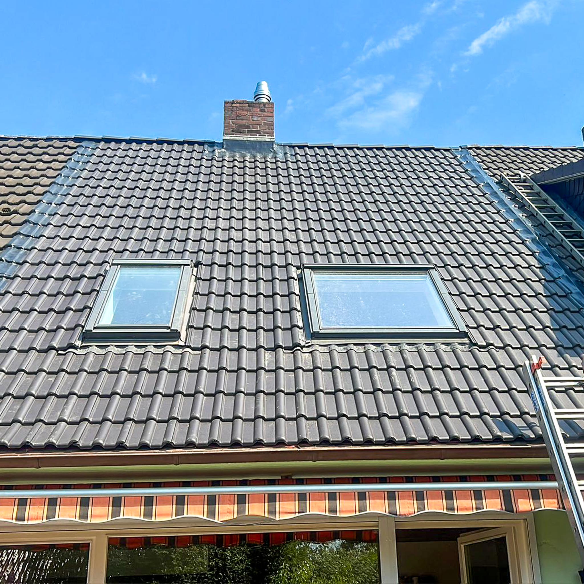 lr-bedachung-hamburg-dachdecker-handwerk-haus-dach-9